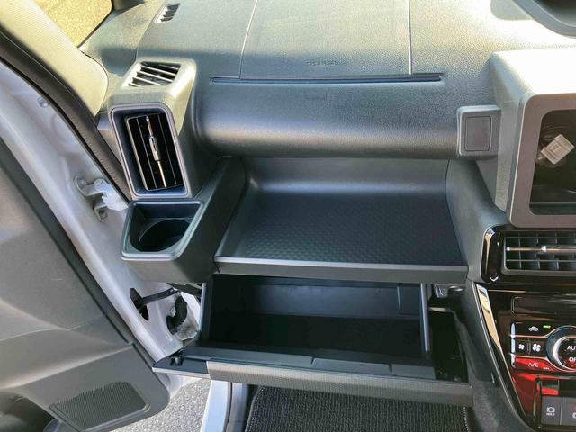 タントカスタムＲＳターボエンジン　１５インチアルミ　バックカメラ　両側電動スライドドア　シートヒーター　電動駐車ブレーキ　ＬＥＤライト＆フォグ　上下２段調節式デッキボード　コーナーセンサー　衝突被害軽減ブレーキ（千葉県）の中古車