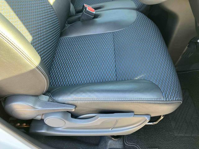 タントカスタムＲＳターボエンジン　１５インチアルミ　バックカメラ　両側電動スライドドア　シートヒーター　電動駐車ブレーキ　ＬＥＤライト＆フォグ　上下２段調節式デッキボード　コーナーセンサー　衝突被害軽減ブレーキ（千葉県）の中古車