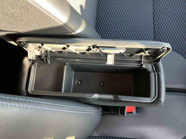 タントカスタムＲＳターボエンジン　１５インチアルミ　バックカメラ　両側電動スライドドア　シートヒーター　電動駐車ブレーキ　ＬＥＤライト＆フォグ　上下２段調節式デッキボード　コーナーセンサー　衝突被害軽減ブレーキ（千葉県）の中古車