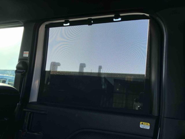 タントカスタムＲＳターボエンジン　１５インチアルミ　バックカメラ　両側電動スライドドア　シートヒーター　電動駐車ブレーキ　ＬＥＤライト＆フォグ　上下２段調節式デッキボード　コーナーセンサー　衝突被害軽減ブレーキ（千葉県）の中古車