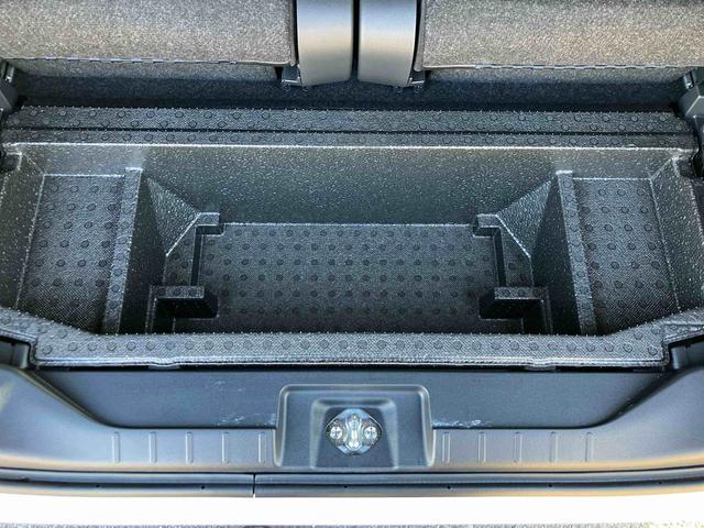 タントカスタムＲＳターボエンジン　１５インチアルミ　バックカメラ　両側電動スライドドア　シートヒーター　電動駐車ブレーキ　ＬＥＤライト＆フォグ　上下２段調節式デッキボード　コーナーセンサー　衝突被害軽減ブレーキ（千葉県）の中古車