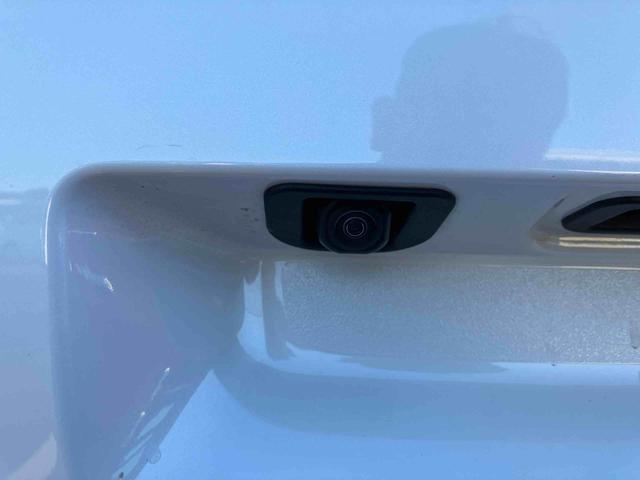 ムーヴキャンバスストライプスG両側電動スライドドア LEDヘッドライト&フォグランプ シートヒーター 保温カップホルダー 電動駐車ブレーキ バックカメラ ステアリングスイッチ コーナーセンサー 衝突被害軽減ブレーキ(千葉県)の中古車