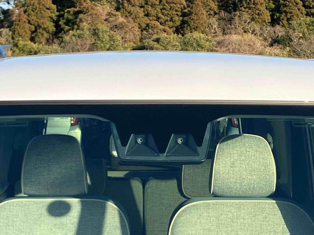 ムーヴキャンバスストライプスG両側電動スライドドア LEDヘッドライト&フォグランプ シートヒーター 保温カップホルダー 電動駐車ブレーキ バックカメラ ステアリングスイッチ コーナーセンサー 衝突被害軽減ブレーキ(千葉県)の中古車