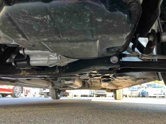 ムーヴキャンバスストライプスＧ両側電動スライドドア　ＬＥＤヘッドライト＆フォグランプ　シートヒーター　保温カップホルダー　電動駐車ブレーキ　バックカメラ　ステアリングスイッチ　コーナーセンサー　衝突被害軽減ブレーキ（千葉県）の中古車