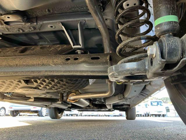 ムーヴキャンバスストライプスＧ両側電動スライドドア　ＬＥＤヘッドライト＆フォグランプ　シートヒーター　保温カップホルダー　電動駐車ブレーキ　バックカメラ　ステアリングスイッチ　コーナーセンサー　衝突被害軽減ブレーキ（千葉県）の中古車