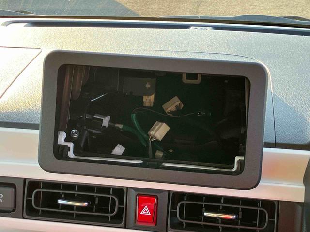 ムーヴキャンバスストライプスＧ両側電動スライドドア　ＬＥＤヘッドライト＆フォグランプ　シートヒーター　保温カップホルダー　電動駐車ブレーキ　バックカメラ　ステアリングスイッチ　コーナーセンサー　衝突被害軽減ブレーキ（千葉県）の中古車