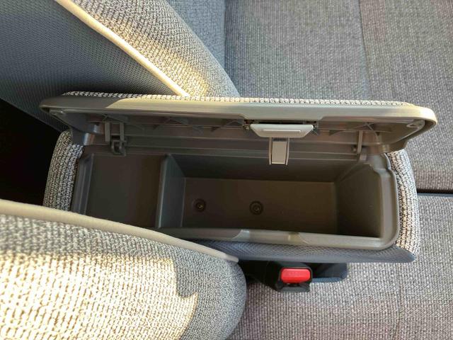 ムーヴキャンバスストライプスＧ両側電動スライドドア　ＬＥＤヘッドライト＆フォグランプ　シートヒーター　保温カップホルダー　電動駐車ブレーキ　バックカメラ　ステアリングスイッチ　コーナーセンサー　衝突被害軽減ブレーキ（千葉県）の中古車