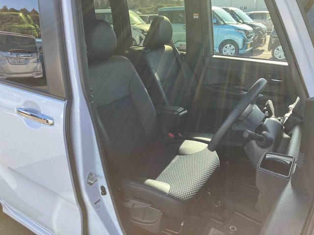 タントカスタムRSターボエンジン 15インチアルミ バックカメラ 両側電動スライドドア 電動駐車ブレーキ LEDライト&フォグ コーナーセンサー 衝突被害軽減ブレーキ ステアリングスイッチ 自動追従クルコン(千葉県)の中古車