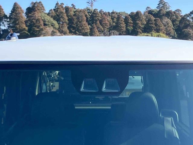 タントカスタムRSターボエンジン 15インチアルミ バックカメラ 両側電動スライドドア 電動駐車ブレーキ LEDライト&フォグ コーナーセンサー 衝突被害軽減ブレーキ ステアリングスイッチ 自動追従クルコン(千葉県)の中古車