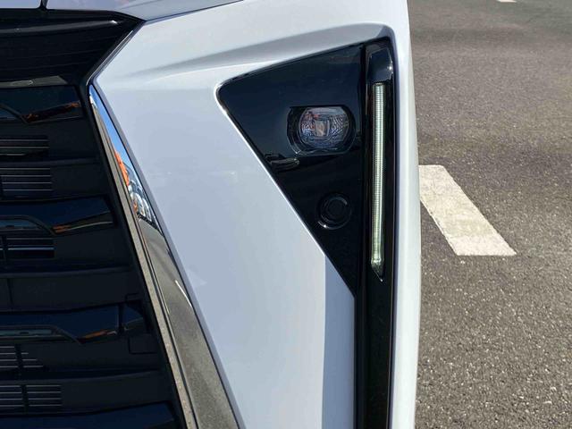 タントカスタムRSターボエンジン 15インチアルミ バックカメラ 両側電動スライドドア 電動駐車ブレーキ LEDライト&フォグ コーナーセンサー 衝突被害軽減ブレーキ ステアリングスイッチ 自動追従クルコン(千葉県)の中古車