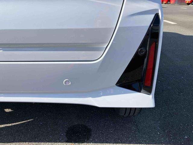 タントカスタムRSターボエンジン 15インチアルミ バックカメラ 両側電動スライドドア 電動駐車ブレーキ LEDライト&フォグ コーナーセンサー 衝突被害軽減ブレーキ ステアリングスイッチ 自動追従クルコン(千葉県)の中古車