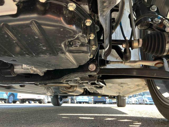 タントカスタムRSターボエンジン 15インチアルミ バックカメラ 両側電動スライドドア 電動駐車ブレーキ LEDライト&フォグ コーナーセンサー 衝突被害軽減ブレーキ ステアリングスイッチ 自動追従クルコン(千葉県)の中古車