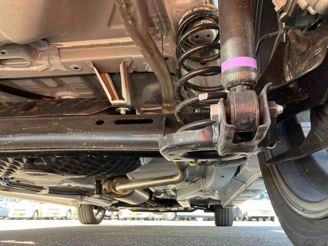 タントカスタムRSターボエンジン 15インチアルミ バックカメラ 両側電動スライドドア 電動駐車ブレーキ LEDライト&フォグ コーナーセンサー 衝突被害軽減ブレーキ ステアリングスイッチ 自動追従クルコン(千葉県)の中古車