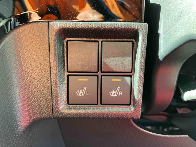 タントカスタムRSターボエンジン 15インチアルミ バックカメラ 両側電動スライドドア 電動駐車ブレーキ LEDライト&フォグ コーナーセンサー 衝突被害軽減ブレーキ ステアリングスイッチ 自動追従クルコン(千葉県)の中古車