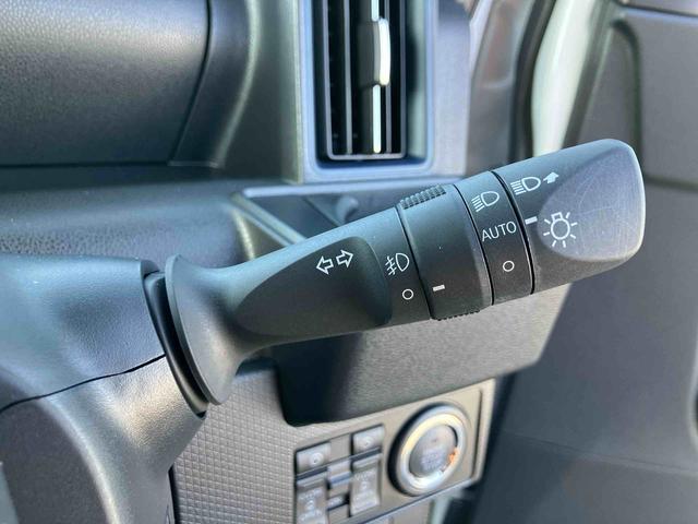 タントカスタムRSターボエンジン 15インチアルミ バックカメラ 両側電動スライドドア 電動駐車ブレーキ LEDライト&フォグ コーナーセンサー 衝突被害軽減ブレーキ ステアリングスイッチ 自動追従クルコン(千葉県)の中古車