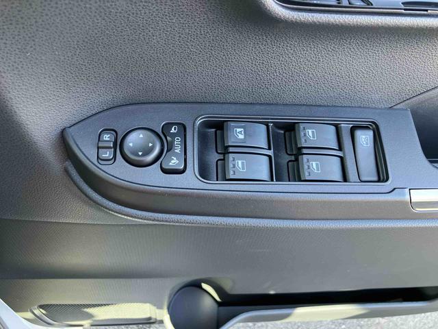 タントカスタムRSターボエンジン 15インチアルミ バックカメラ 両側電動スライドドア 電動駐車ブレーキ LEDライト&フォグ コーナーセンサー 衝突被害軽減ブレーキ ステアリングスイッチ 自動追従クルコン(千葉県)の中古車