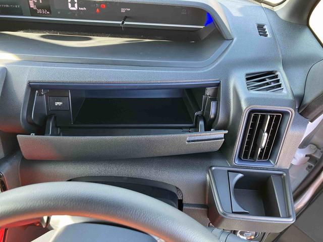 タントカスタムRSターボエンジン 15インチアルミ バックカメラ 両側電動スライドドア 電動駐車ブレーキ LEDライト&フォグ コーナーセンサー 衝突被害軽減ブレーキ ステアリングスイッチ 自動追従クルコン(千葉県)の中古車