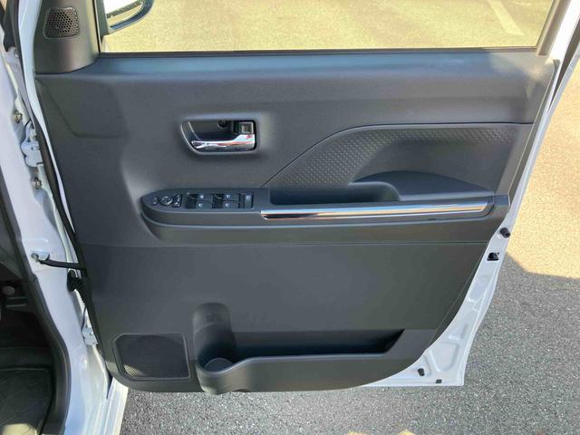 タントカスタムRSターボエンジン 15インチアルミ バックカメラ 両側電動スライドドア 電動駐車ブレーキ LEDライト&フォグ コーナーセンサー 衝突被害軽減ブレーキ ステアリングスイッチ 自動追従クルコン(千葉県)の中古車