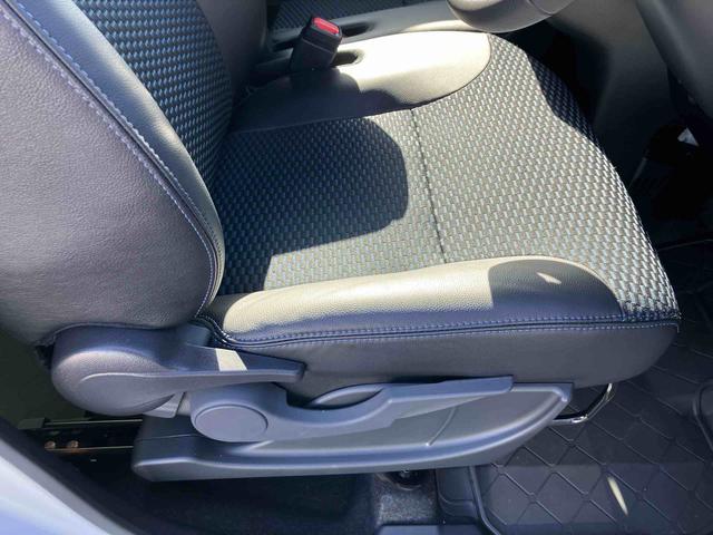 タントカスタムRSターボエンジン 15インチアルミ バックカメラ 両側電動スライドドア 電動駐車ブレーキ LEDライト&フォグ コーナーセンサー 衝突被害軽減ブレーキ ステアリングスイッチ 自動追従クルコン(千葉県)の中古車