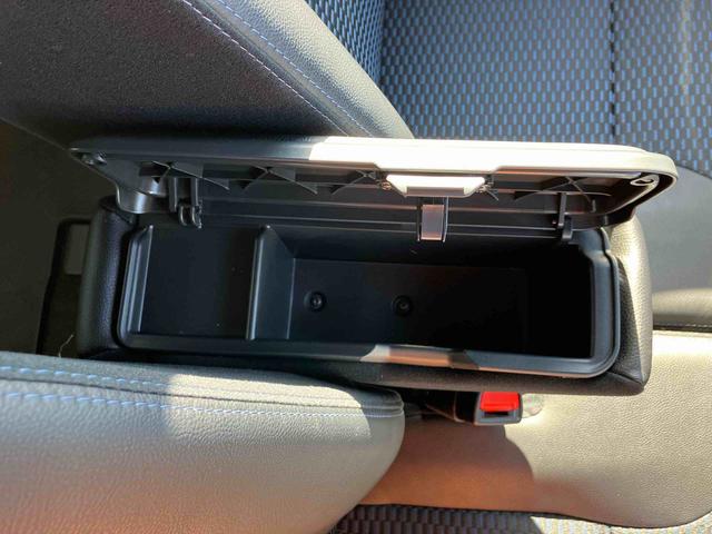 タントカスタムRSターボエンジン 15インチアルミ バックカメラ 両側電動スライドドア 電動駐車ブレーキ LEDライト&フォグ コーナーセンサー 衝突被害軽減ブレーキ ステアリングスイッチ 自動追従クルコン(千葉県)の中古車