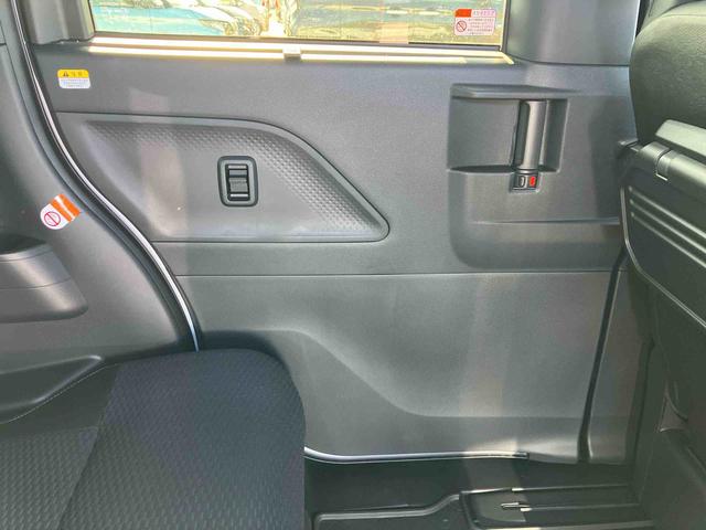 タントカスタムRSターボエンジン 15インチアルミ バックカメラ 両側電動スライドドア 電動駐車ブレーキ LEDライト&フォグ コーナーセンサー 衝突被害軽減ブレーキ ステアリングスイッチ 自動追従クルコン(千葉県)の中古車