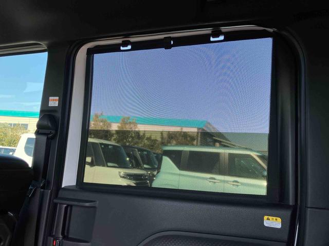 タントカスタムRSターボエンジン 15インチアルミ バックカメラ 両側電動スライドドア 電動駐車ブレーキ LEDライト&フォグ コーナーセンサー 衝突被害軽減ブレーキ ステアリングスイッチ 自動追従クルコン(千葉県)の中古車