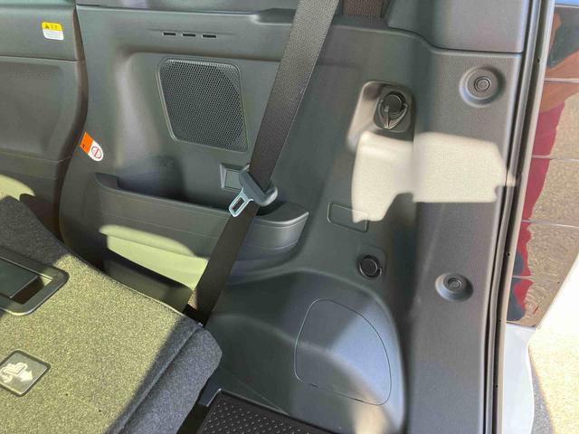 タントカスタムRSターボエンジン 15インチアルミ バックカメラ 両側電動スライドドア 電動駐車ブレーキ LEDライト&フォグ コーナーセンサー 衝突被害軽減ブレーキ ステアリングスイッチ 自動追従クルコン(千葉県)の中古車