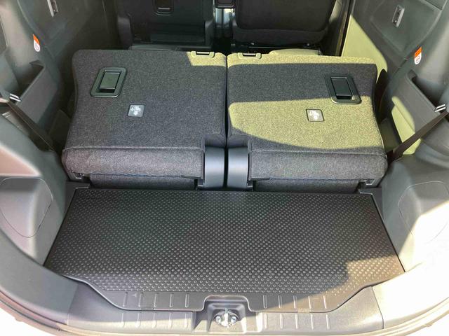 タントカスタムRSターボエンジン 15インチアルミ バックカメラ 両側電動スライドドア 電動駐車ブレーキ LEDライト&フォグ コーナーセンサー 衝突被害軽減ブレーキ ステアリングスイッチ 自動追従クルコン(千葉県)の中古車