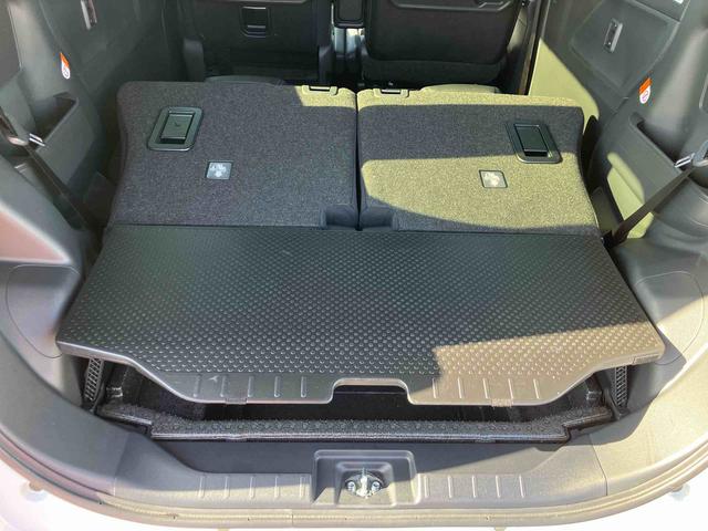 タントカスタムRSターボエンジン 15インチアルミ バックカメラ 両側電動スライドドア 電動駐車ブレーキ LEDライト&フォグ コーナーセンサー 衝突被害軽減ブレーキ ステアリングスイッチ 自動追従クルコン(千葉県)の中古車