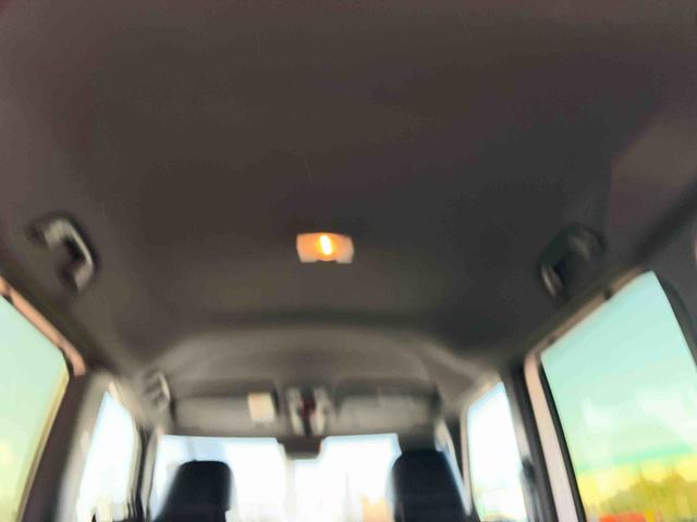 タントカスタムRSターボエンジン 15インチアルミ バックカメラ 両側電動スライドドア 電動駐車ブレーキ LEDライト&フォグ コーナーセンサー 衝突被害軽減ブレーキ ステアリングスイッチ 自動追従クルコン(千葉県)の中古車