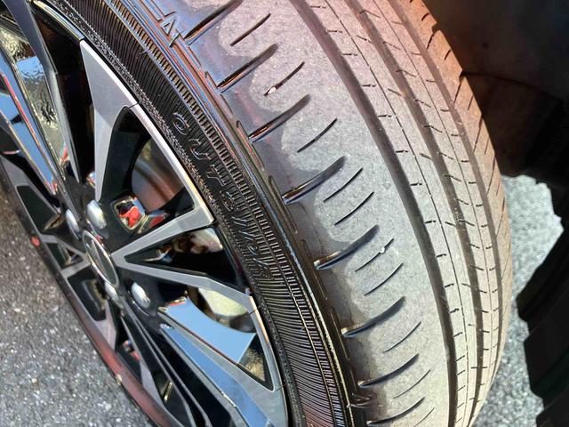 タントカスタムＲＳターボエンジン　１５インチアルミ　バックカメラ　両側電動スライドドア　　電動駐車ブレーキ　ＬＥＤライト＆フォグ　コーナーセンサー　衝突被害軽減ブレーキ　ステアリングスイッチ　自動追従クルコン（千葉県）の中古車