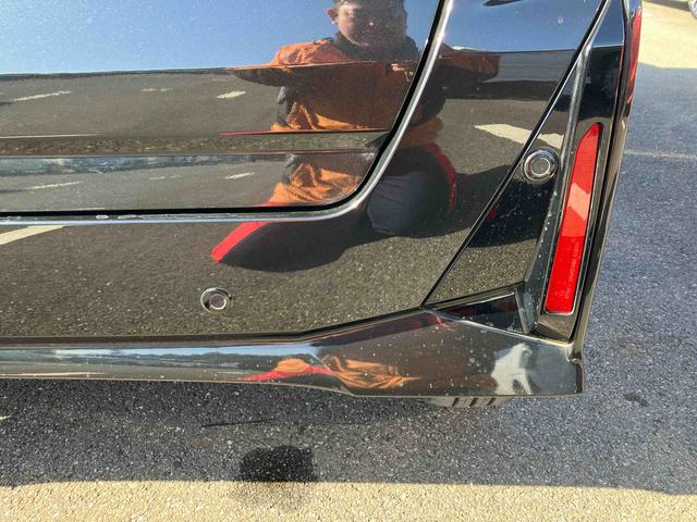 タントカスタムＲＳターボエンジン　１５インチアルミ　バックカメラ　両側電動スライドドア　　電動駐車ブレーキ　ＬＥＤライト＆フォグ　コーナーセンサー　衝突被害軽減ブレーキ　ステアリングスイッチ　自動追従クルコン（千葉県）の中古車