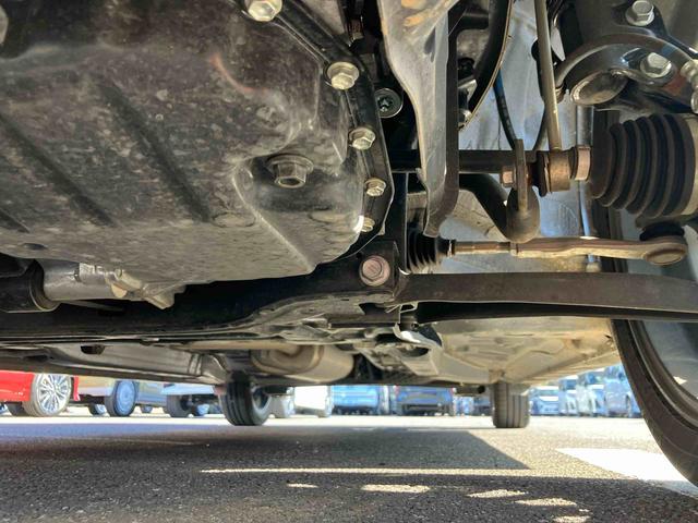 タントカスタムＲＳターボエンジン　１５インチアルミ　バックカメラ　両側電動スライドドア　　電動駐車ブレーキ　ＬＥＤライト＆フォグ　コーナーセンサー　衝突被害軽減ブレーキ　ステアリングスイッチ　自動追従クルコン（千葉県）の中古車