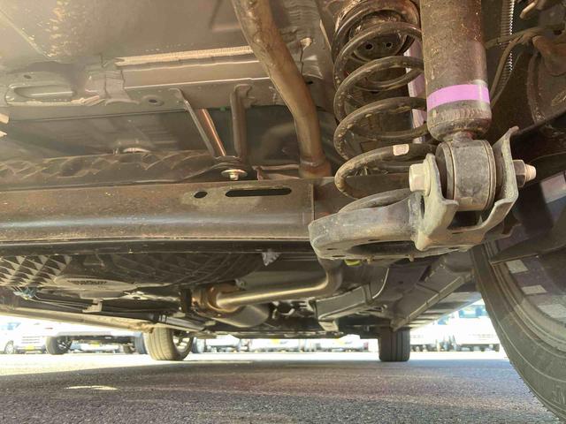 タントカスタムＲＳターボエンジン　１５インチアルミ　バックカメラ　両側電動スライドドア　　電動駐車ブレーキ　ＬＥＤライト＆フォグ　コーナーセンサー　衝突被害軽減ブレーキ　ステアリングスイッチ　自動追従クルコン（千葉県）の中古車