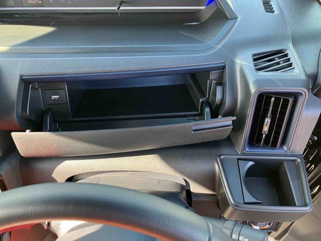 タントカスタムＲＳターボエンジン　１５インチアルミ　バックカメラ　両側電動スライドドア　　電動駐車ブレーキ　ＬＥＤライト＆フォグ　コーナーセンサー　衝突被害軽減ブレーキ　ステアリングスイッチ　自動追従クルコン（千葉県）の中古車