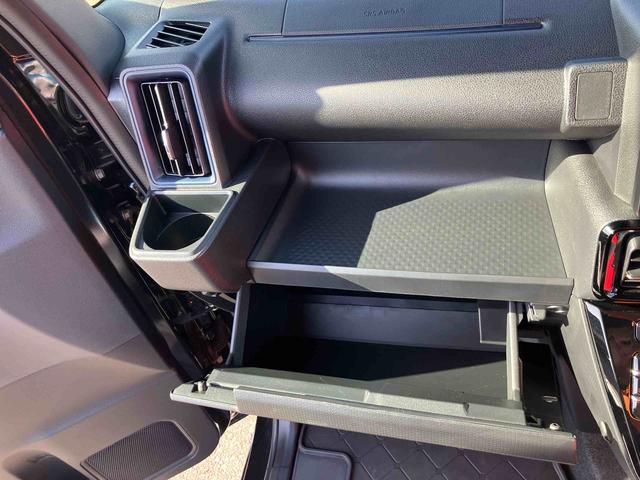 タントカスタムＲＳターボエンジン　１５インチアルミ　バックカメラ　両側電動スライドドア　　電動駐車ブレーキ　ＬＥＤライト＆フォグ　コーナーセンサー　衝突被害軽減ブレーキ　ステアリングスイッチ　自動追従クルコン（千葉県）の中古車