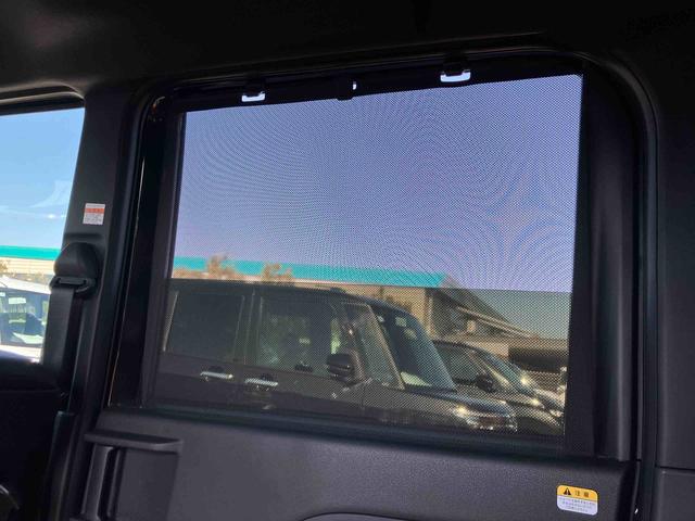 タントカスタムＲＳターボエンジン　１５インチアルミ　バックカメラ　両側電動スライドドア　　電動駐車ブレーキ　ＬＥＤライト＆フォグ　コーナーセンサー　衝突被害軽減ブレーキ　ステアリングスイッチ　自動追従クルコン（千葉県）の中古車