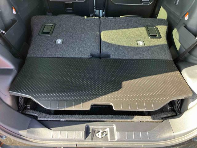 タントカスタムＲＳターボエンジン　１５インチアルミ　バックカメラ　両側電動スライドドア　　電動駐車ブレーキ　ＬＥＤライト＆フォグ　コーナーセンサー　衝突被害軽減ブレーキ　ステアリングスイッチ　自動追従クルコン（千葉県）の中古車