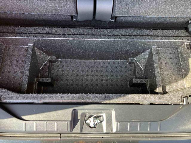 タントカスタムＲＳターボエンジン　１５インチアルミ　バックカメラ　両側電動スライドドア　　電動駐車ブレーキ　ＬＥＤライト＆フォグ　コーナーセンサー　衝突被害軽減ブレーキ　ステアリングスイッチ　自動追従クルコン（千葉県）の中古車