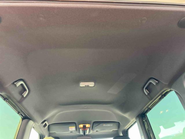 タントカスタムＲＳターボエンジン　１５インチアルミ　バックカメラ　両側電動スライドドア　　電動駐車ブレーキ　ＬＥＤライト＆フォグ　コーナーセンサー　衝突被害軽減ブレーキ　ステアリングスイッチ　自動追従クルコン（千葉県）の中古車