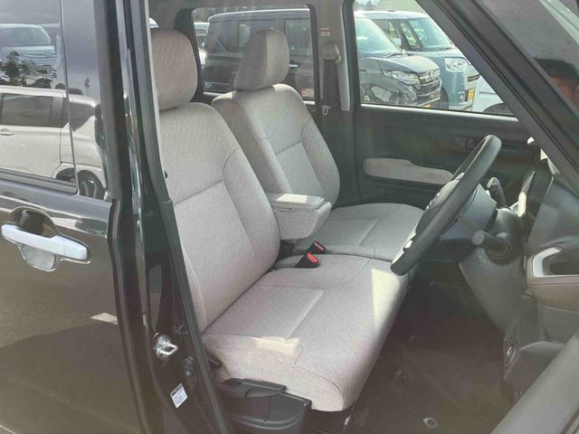 ムーヴＸバックカメラ　片側電動スライドドア　ＬＥＤライト　コーナーセンサー　衝突被害軽減ブレーキ　ステアリングスイッチ（千葉県）の中古車