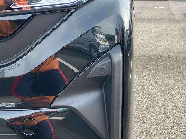 ムーヴＸバックカメラ　片側電動スライドドア　ＬＥＤライト　コーナーセンサー　衝突被害軽減ブレーキ　ステアリングスイッチ（千葉県）の中古車