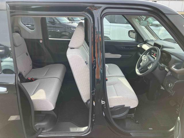 ムーヴＸバックカメラ　片側電動スライドドア　ＬＥＤライト　コーナーセンサー　衝突被害軽減ブレーキ　ステアリングスイッチ（千葉県）の中古車