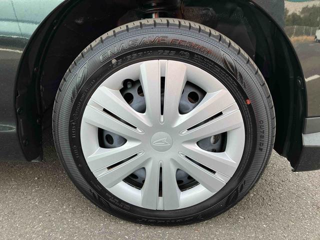 ムーヴＸバックカメラ　片側電動スライドドア　ＬＥＤライト　コーナーセンサー　衝突被害軽減ブレーキ　ステアリングスイッチ（千葉県）の中古車