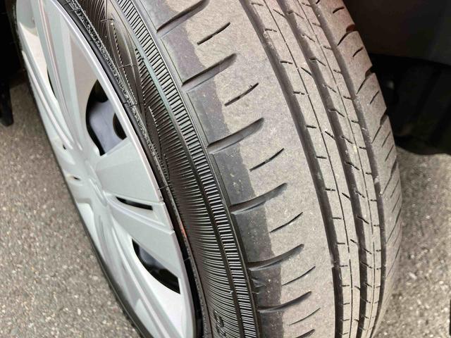 ムーヴＸバックカメラ　片側電動スライドドア　ＬＥＤライト　コーナーセンサー　衝突被害軽減ブレーキ　ステアリングスイッチ（千葉県）の中古車