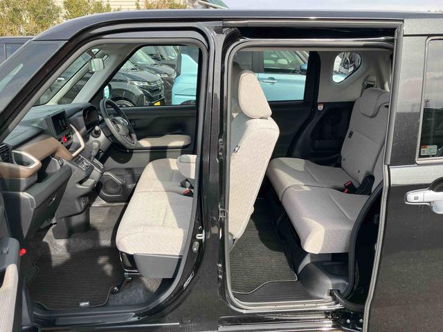 ムーヴＸバックカメラ　片側電動スライドドア　ＬＥＤライト　コーナーセンサー　衝突被害軽減ブレーキ　ステアリングスイッチ（千葉県）の中古車