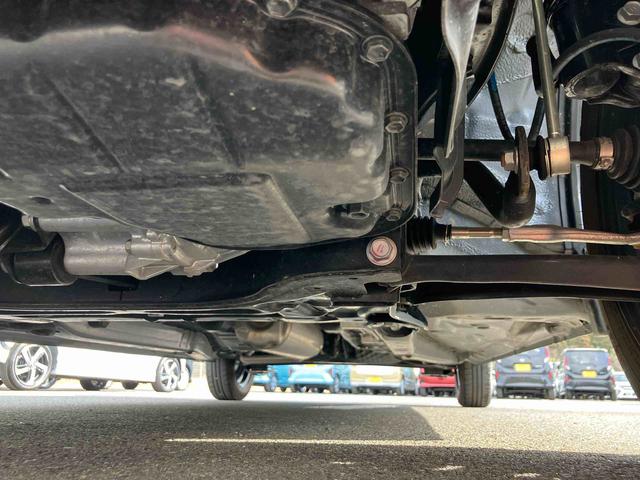 ムーヴＸバックカメラ　片側電動スライドドア　ＬＥＤライト　コーナーセンサー　衝突被害軽減ブレーキ　ステアリングスイッチ（千葉県）の中古車