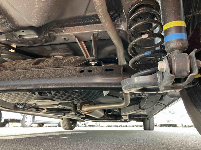 ムーヴＸバックカメラ　片側電動スライドドア　ＬＥＤライト　コーナーセンサー　衝突被害軽減ブレーキ　ステアリングスイッチ（千葉県）の中古車