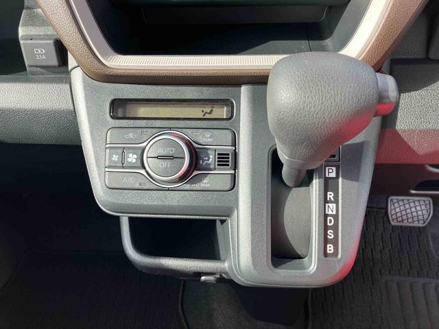 ムーヴＸバックカメラ　片側電動スライドドア　ＬＥＤライト　コーナーセンサー　衝突被害軽減ブレーキ　ステアリングスイッチ（千葉県）の中古車