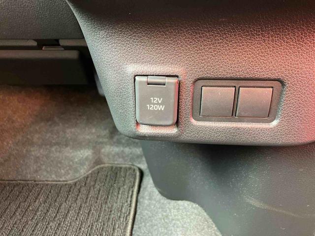 ムーヴＸバックカメラ　片側電動スライドドア　ＬＥＤライト　コーナーセンサー　衝突被害軽減ブレーキ　ステアリングスイッチ（千葉県）の中古車